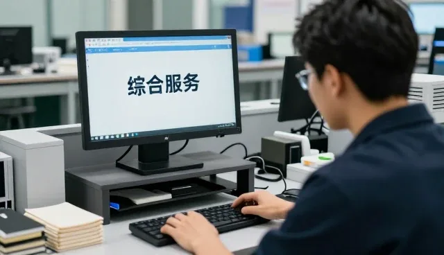 青岛德茂源轴承有限公司