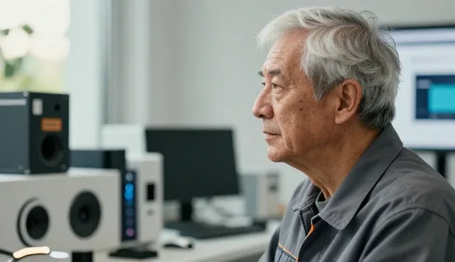 行业定制化服务中的性能优化与适用条件分析